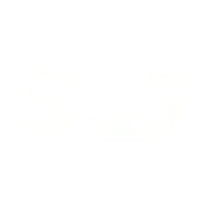 spgmarketing Logo