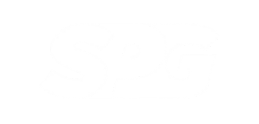 Spintech